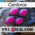 Cenforce 02